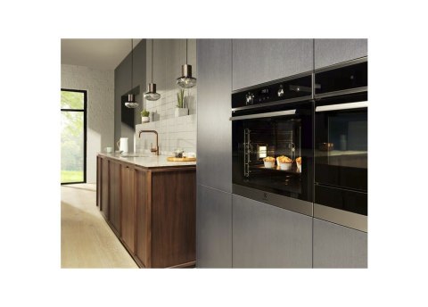 Piekarnik ELECTROLUX EOD5F71X Piekarnik ELECTROLUX EOD5F71X