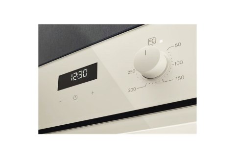 Piekarnik ELECTROLUX EOF5F50BV Piekarnik ELECTROLUX EOF5F50BV