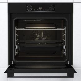 Piekarnik GORENJE BOS6737E06B