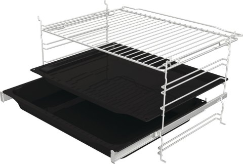 Piekarnik GORENJE BOS6737E06B Piekarnik GORENJE BOS6737E06B