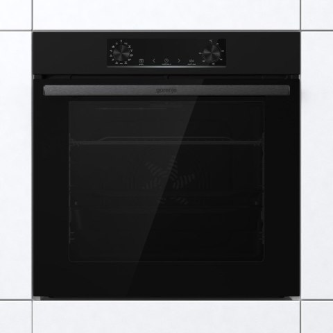 Piekarnik GORENJE BOS6737E06B Piekarnik GORENJE BOS6737E06B