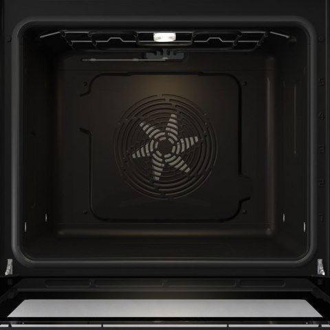 Piekarnik GORENJE BOS6737E06B Piekarnik GORENJE BOS6737E06B