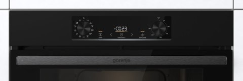 Piekarnik GORENJE BOS6737E06B Piekarnik GORENJE BOS6737E06B