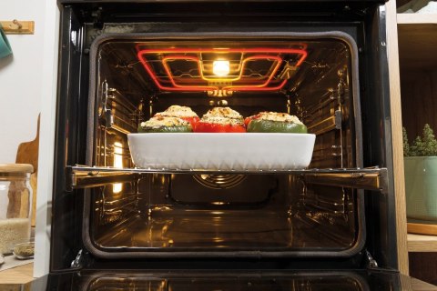 Piekarnik GORENJE BOS6737E06B Piekarnik GORENJE BOS6737E06B
