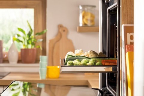 Piekarnik GORENJE BOS6737E06B Piekarnik GORENJE BOS6737E06B