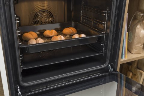 Piekarnik GORENJE BOS6737E06B Piekarnik GORENJE BOS6737E06B