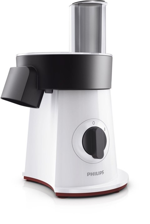Robot kuchenny Philips HR1388/80 (200W) Robot kuchenny Philips HR1388/80 (200W)