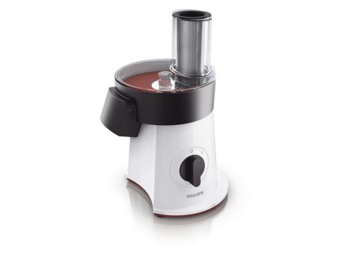 Robot kuchenny Philips HR1388/80 (200W) Robot kuchenny Philips HR1388/80 (200W)