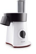 Robot kuchenny Philips HR1388/80 (200W)