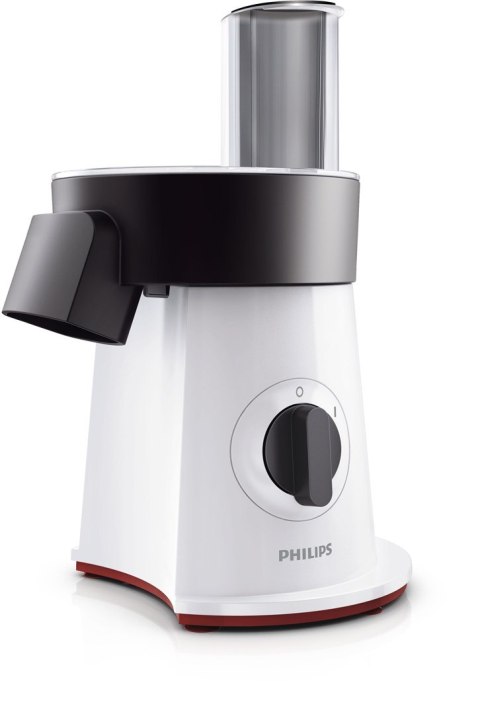 Robot kuchenny Philips HR1388/80 (200W) Robot kuchenny Philips HR1388/80 (200W)