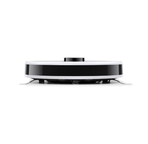 Robot sprzątający Ecovacs Deebot N10 Plus (biały) Robot sprzątający Ecovacs Deebot N10 Plus (biały)