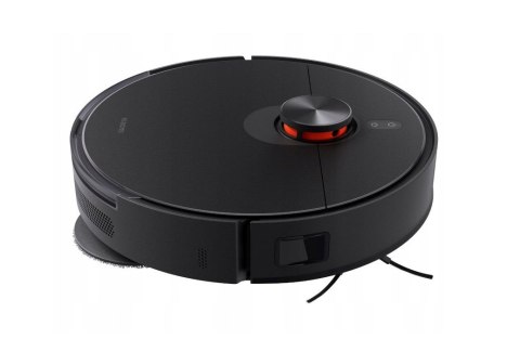 Robot sprzątający Xiaomi S20+ EU (czarny) Robot sprzątający Xiaomi S20+ EU (czarny)
