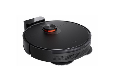 Robot sprzątający Xiaomi S20+ EU (czarny) Robot sprzątający Xiaomi S20+ EU (czarny)