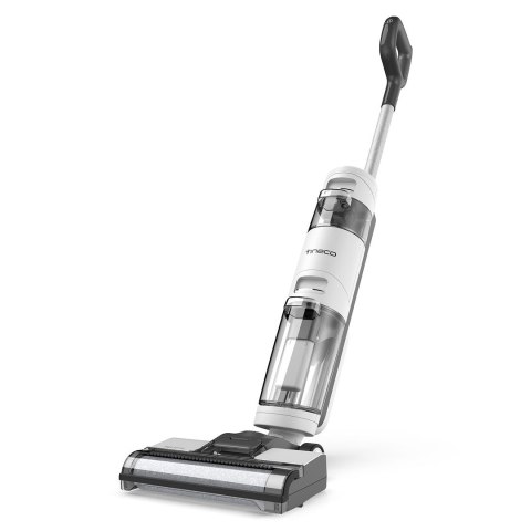 Tineco IFLOOR Breeze Odkurzacz z baterią FW040100EU (WYPRZEDAŻ) Tineco IFLOOR Breeze Odkurzacz z baterią FW040100EU (WYPRZEDAŻ)