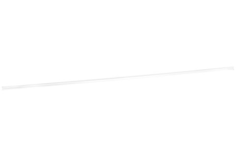 Alphacool Ice Tube 13/10mm Hard-Tube PETG - przezroczysty, 80cm (zestaw 4 szt.) (WYPRZEDAŻ) Alphacool Ice Tube 13/10mm Hard-Tube PETG - przezroczysty, 80cm (zestaw 4 szt.) (WYPRZEDAŻ)