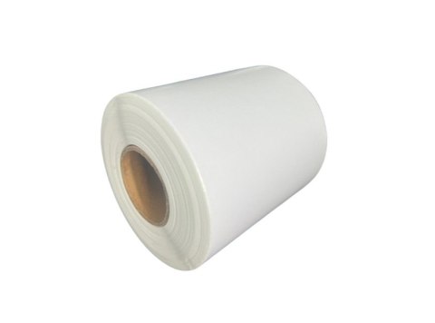 BSTech Etykiety termiczne z perforacja 100x150*300 ZEBRA BSTech Etykiety termiczne z perforacja 100x150*300 ZEBRA