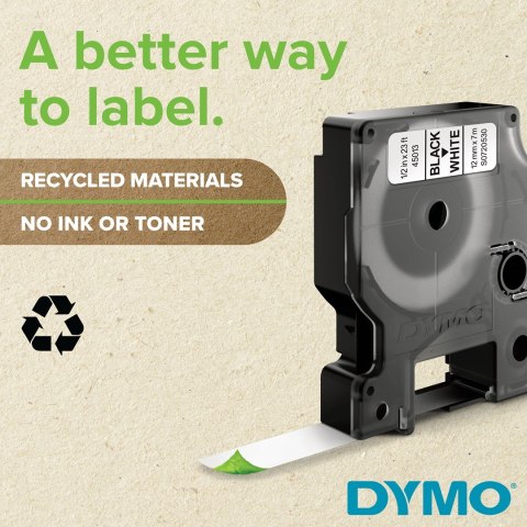 DYMO-DRUKARKA ETYKIET LABEL MANAGER 280 DYMO-DRUKARKA ETYKIET LABEL MANAGER 280