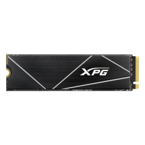Dysk SSD ADATA XPG GAMMIX S70 BLADE 2TB M.2 2280 PCIe Gen3x4 (WYPRZEDAŻ) Dysk SSD ADATA XPG GAMMIX S70 BLADE 2TB M.2 2280 PCIe Gen3x4 (WYPRZEDAŻ)