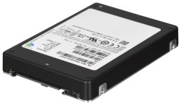 Dysk SSD Samsung PM1643a 960GB 2.5
