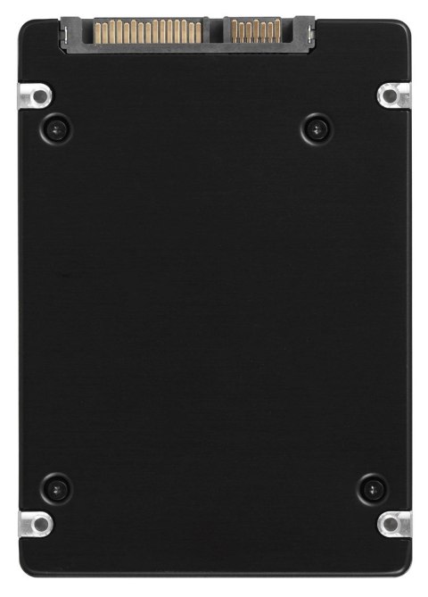 Dysk SSD Samsung PM893 960GB SATA 2.5" MZ7L3960HCJR-00A07 (DWPD 1) Dysk SSD Samsung PM893 960GB SATA 2.5" MZ7L3960HCJR-00A07 (DWPD 1)