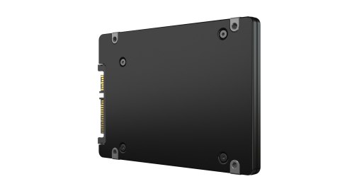Dysk SSD Samsung PM9A3 960GB U.2 NVMe Gen4 MZQL2960HCJR-00W07 (DWPD 1) Dysk SSD Samsung PM9A3 960GB U.2 NVMe Gen4 MZQL2960HCJR-00W07 (DWPD 1)
