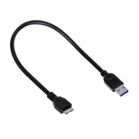 Dysk zewnętrzny HDD ADATA HD720 (1TB; 2.5"; USB 3.2; niebieski) Dysk zewnętrzny HDD ADATA HD720 (1TB; 2.5"; USB 3.2; niebieski)
