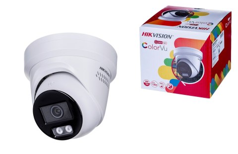 KAMERA IP HIKVISION DS-2CD2387G2H-LIU/SL KAMERA IP HIKVISION DS-2CD2387G2H-LIU/SL