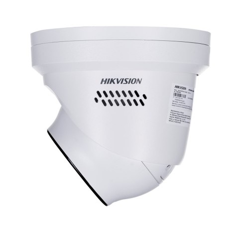 KAMERA IP HIKVISION DS-2CD2387G2H-LIU/SL KAMERA IP HIKVISION DS-2CD2387G2H-LIU/SL