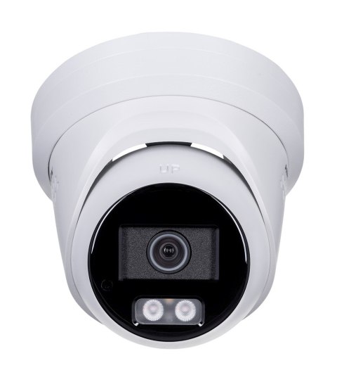 KAMERA IP HIKVISION DS-2CD2387G2H-LIU/SL KAMERA IP HIKVISION DS-2CD2387G2H-LIU/SL