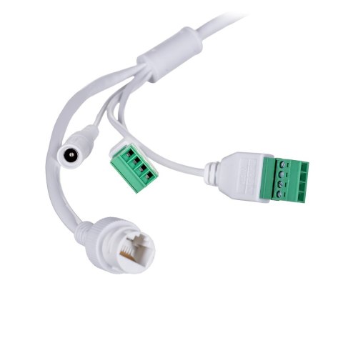 KAMERA IP HIKVISION DS-2CD2387G2H-LIU/SL KAMERA IP HIKVISION DS-2CD2387G2H-LIU/SL