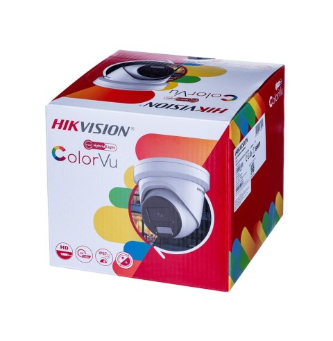KAMERA IP HIKVISION DS-2CD2387G2H-LIU/SL KAMERA IP HIKVISION DS-2CD2387G2H-LIU/SL