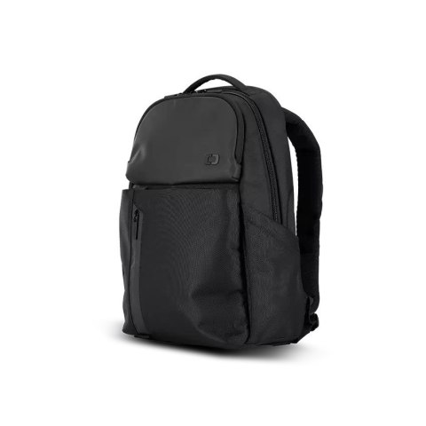 OGIO PLECAK PACE PRO 20 CZARNY P/N: 5924076OG OGIO PLECAK PACE PRO 20 CZARNY P/N: 5924076OG