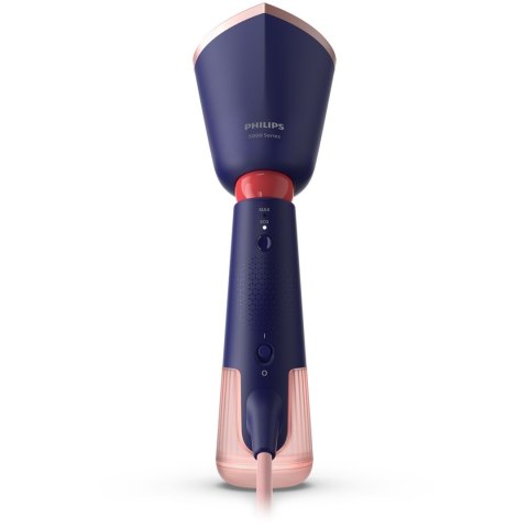 Parownica do ubrań PHILIPS STH 5030/20 Parownica do ubrań PHILIPS STH 5030/20