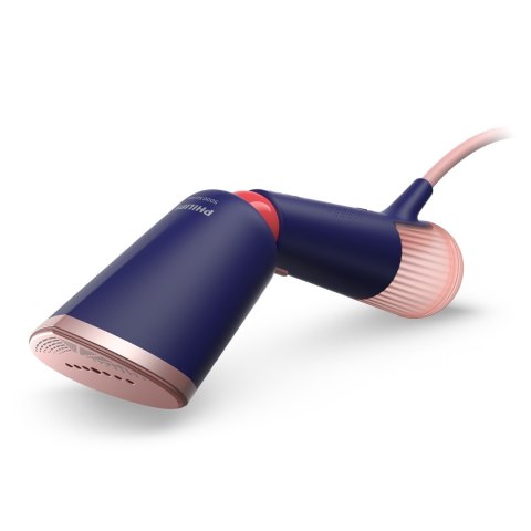 Parownica do ubrań PHILIPS STH 5030/20 Parownica do ubrań PHILIPS STH 5030/20