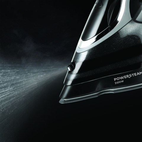 RUSSELL HOBBS ŻELAZKO POWER STEAM 3100W 20630-56 RUSSELL HOBBS ŻELAZKO POWER STEAM 3100W 20630-56