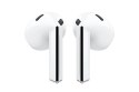 Samsung Galaxy R530 Buds 3 White (WYPRZEDAŻ)