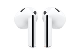 Samsung Galaxy R530 Buds 3 White (WYPRZEDAŻ)