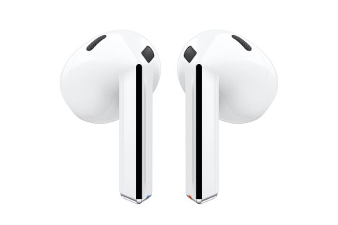 Samsung Galaxy R530 Buds 3 White (WYPRZEDAŻ) Samsung Galaxy R530 Buds 3 White (WYPRZEDAŻ)