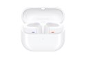 Samsung Galaxy R530 Buds 3 White (WYPRZEDAŻ)