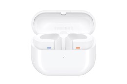 Samsung Galaxy R530 Buds 3 White (WYPRZEDAŻ)