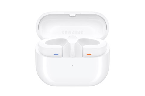 Samsung Galaxy R530 Buds 3 White (WYPRZEDAŻ) Samsung Galaxy R530 Buds 3 White (WYPRZEDAŻ)