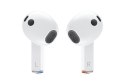 Samsung Galaxy R530 Buds 3 White (WYPRZEDAŻ)