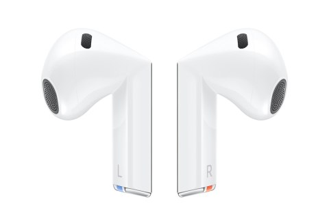 Samsung Galaxy R530 Buds 3 White (WYPRZEDAŻ) Samsung Galaxy R530 Buds 3 White (WYPRZEDAŻ)
