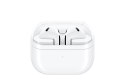 Samsung Galaxy R530 Buds 3 White (WYPRZEDAŻ)