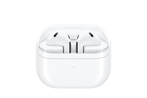 Samsung Galaxy R530 Buds 3 White (WYPRZEDAŻ) Samsung Galaxy R530 Buds 3 White (WYPRZEDAŻ)