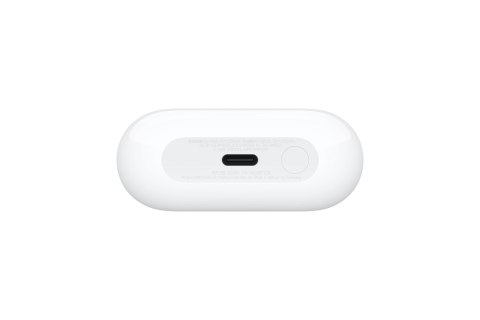 Samsung Galaxy R530 Buds 3 White (WYPRZEDAŻ) Samsung Galaxy R530 Buds 3 White (WYPRZEDAŻ)