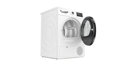 Suszarka do bielizny BOSCH WTH85V2KPL (WYPRZEDAŻ) Suszarka do bielizny BOSCH WTH85V2KPL (WYPRZEDAŻ)
