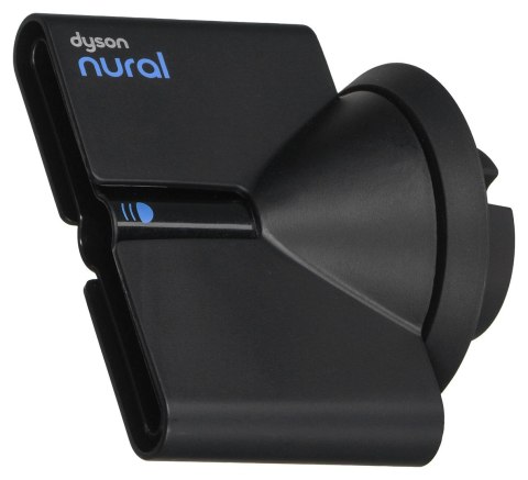 Suszarka do włosów DYSON HD16 Supersonic Nural Suszarka do włosów DYSON HD16 Supersonic Nural