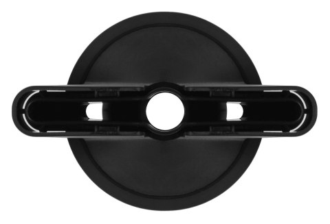 Suszarka do włosów DYSON HD16 Supersonic Nural Suszarka do włosów DYSON HD16 Supersonic Nural