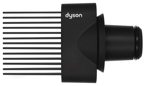 Suszarka do włosów DYSON HD16 Supersonic Nural Suszarka do włosów DYSON HD16 Supersonic Nural